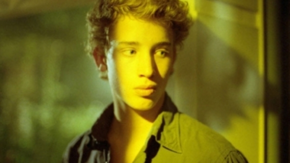 Photo du film Élève libre