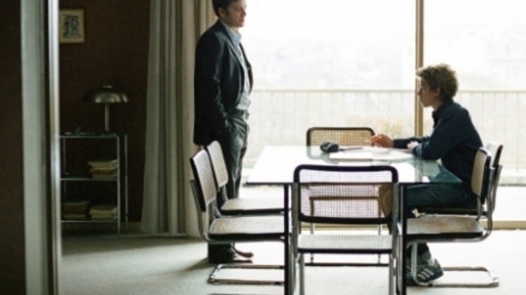 Photo du film Élève libre