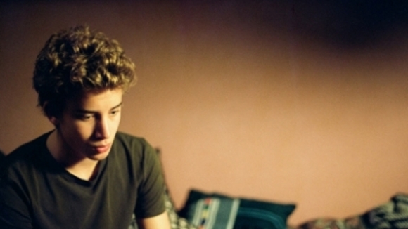 Photo du film Élève libre