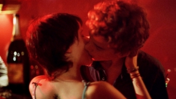 Photo du film Élève libre