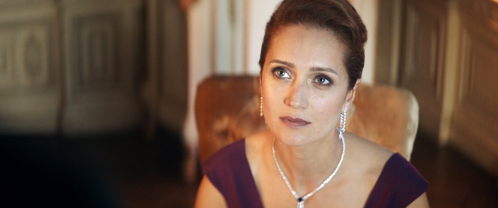 Photo du film Pro lyubov. Tolko dlya vzroslykh