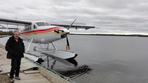 Photo du film Les Ailes de Johnny May