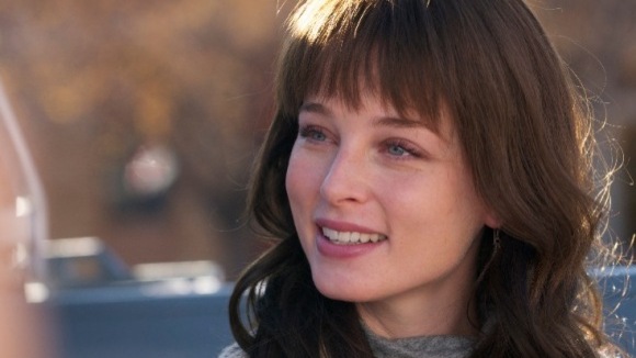 Photo from the movie A Bird of the Air