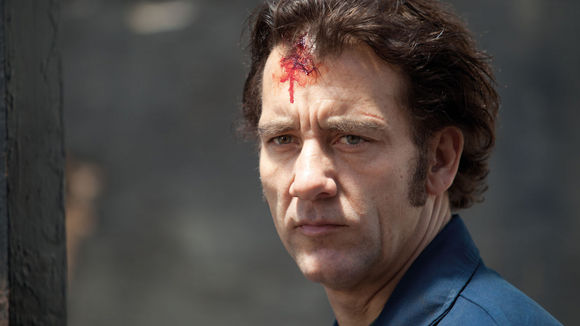 Photo du film Blood Ties