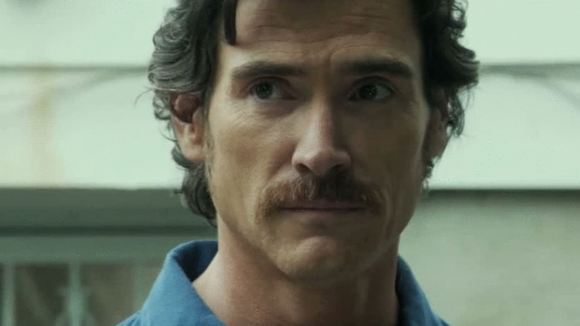 Photo du film Blood Ties