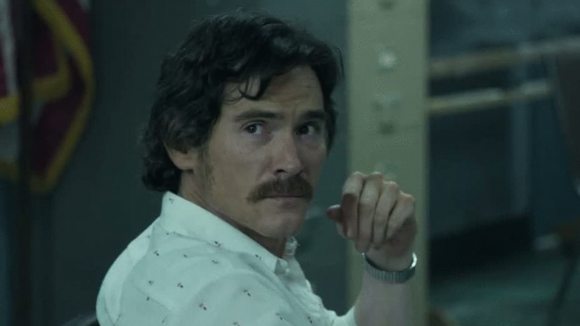 Photo du film Blood Ties