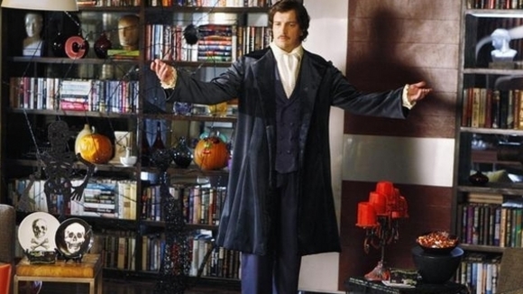 Photo du film Castle