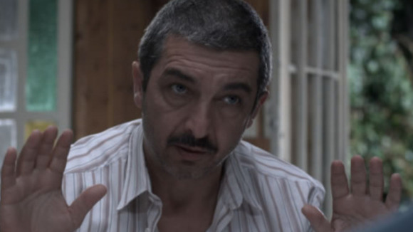 Photo du film Un Chinois tombé du ciel