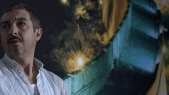 Photo du film Un Chinois tombé du ciel