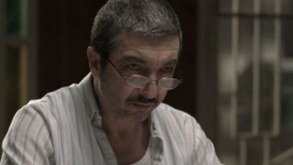 Photo du film Un Chinois tombé du ciel