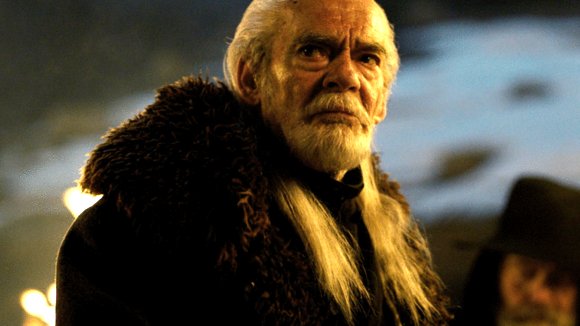 Photo du film Das finstere Tal