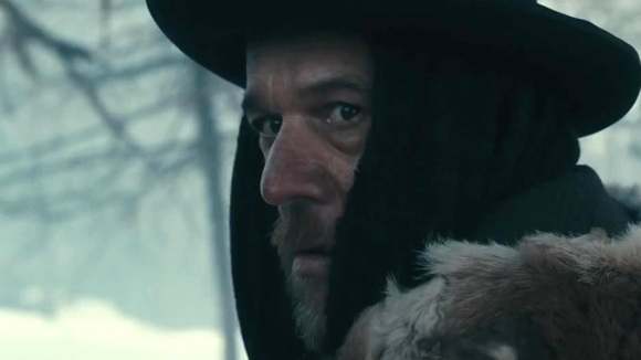 Photo du film Das finstere Tal