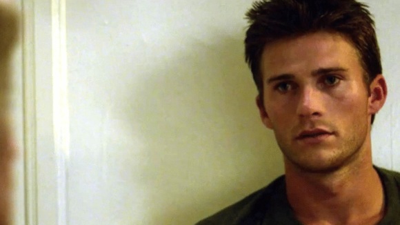 Photo from the movie Dawn Patrol