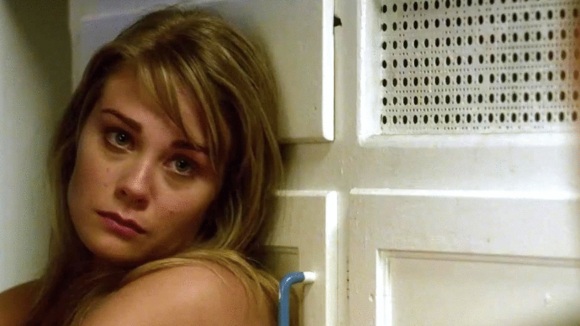 Photo from the movie Dawn Patrol