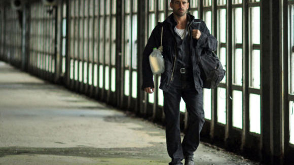 Photo du film Dead Man Down