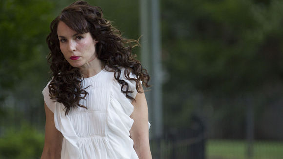 Photo du film Dead Man Down