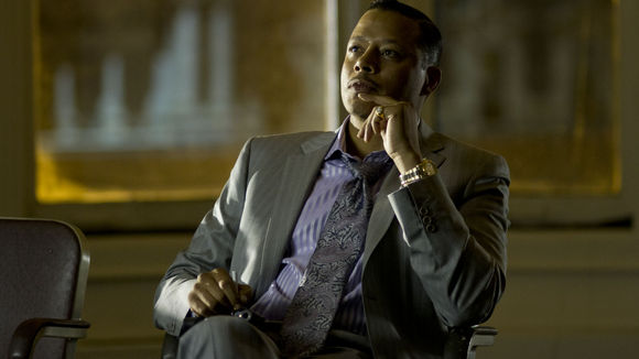 Photo du film Dead Man Down