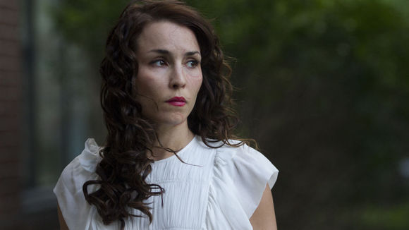 Photo du film Dead Man Down