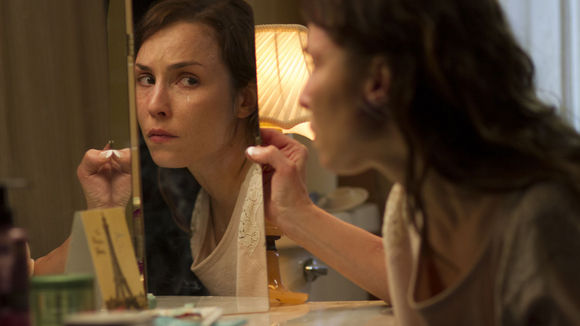 Photo du film Dead Man Down