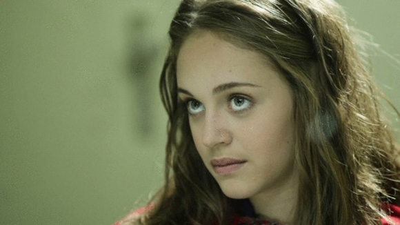 Photo du film Dead Man Talking