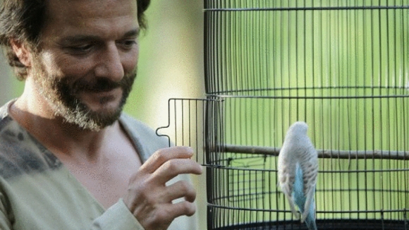 Photo du film Dead Man Talking