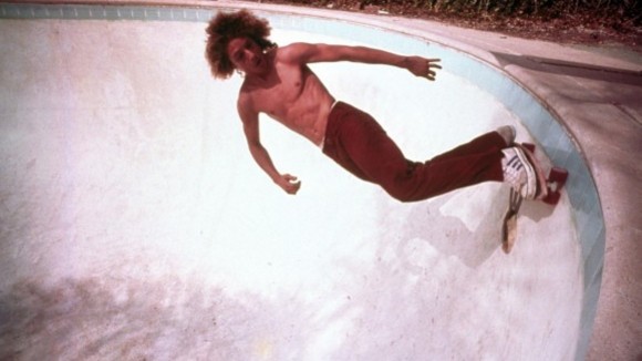 Photo du film Dogtown and Z-Boys