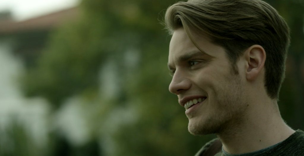 Photo du film Don't Sleep