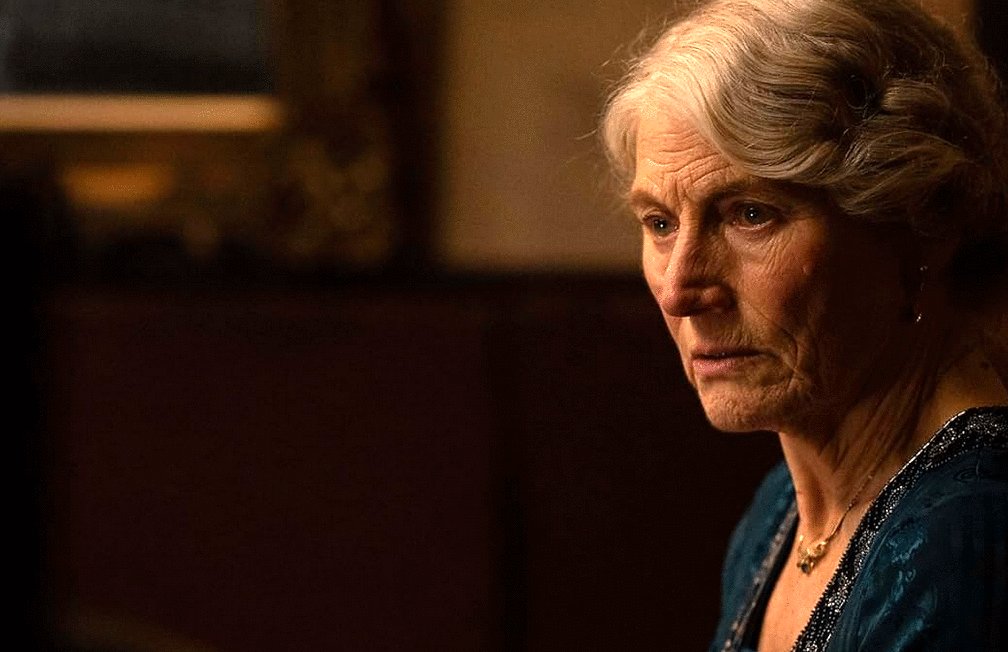 Photo from the movie Dope Girls