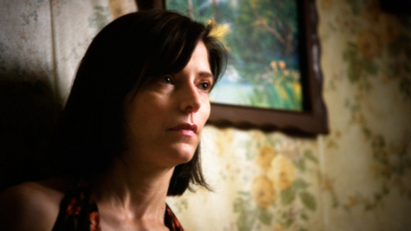 Photo du film Harrison Montgomery