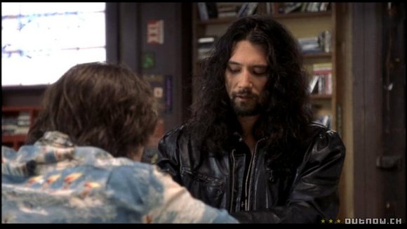 Photo du film High Fidelity