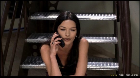 Photo du film High Fidelity