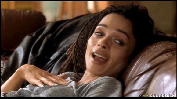 Photo du film High Fidelity