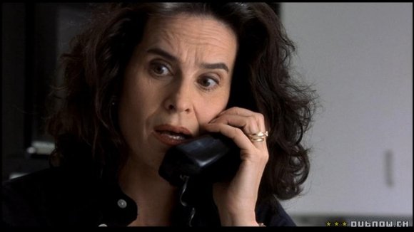 Photo du film High Fidelity