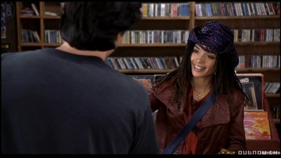 Photo du film High Fidelity