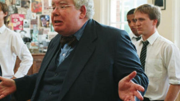 Photo du film The History Boys