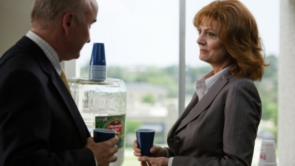 Photo du film Jeff vit chez maman