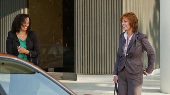 Photo du film Jeff vit chez maman