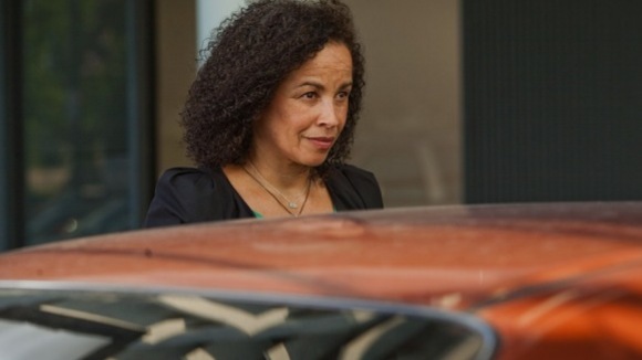 Photo du film Jeff vit chez maman