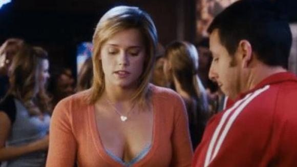 Photo from the movie Just Go with It