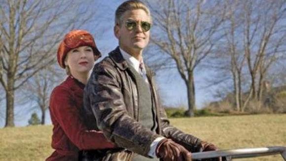 Photo du film Double jeu