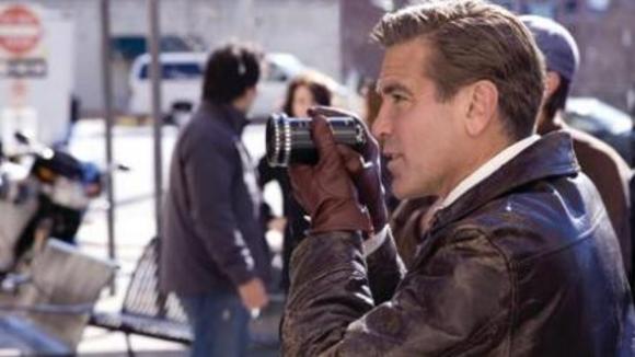 Photo du film Double jeu