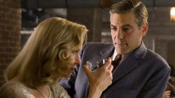 Photo du film Double jeu