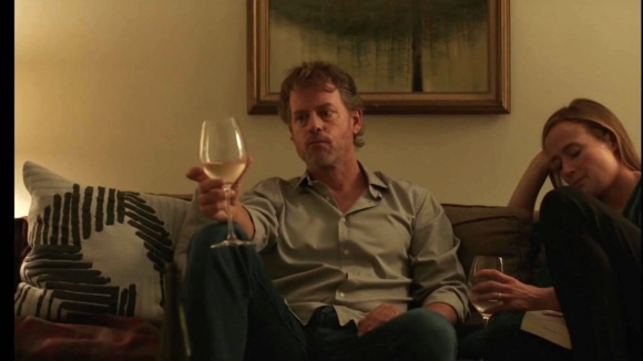 Photo from the movie Little Men