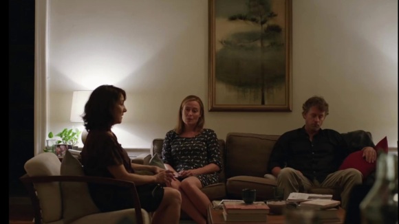 Photo from the movie Little Men