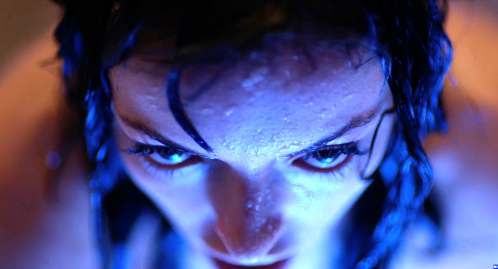 Photo du film M.F.A.