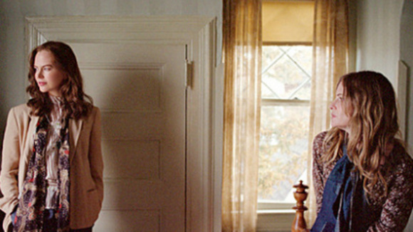 Photo du film Margot at the Wedding