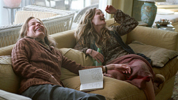 Photo du film Margot at the Wedding