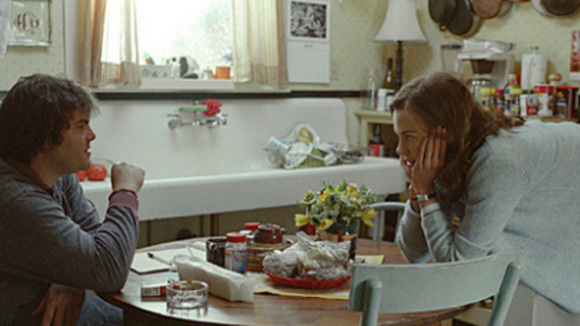 Photo du film Margot at the Wedding