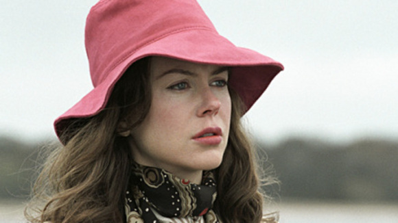 Photo du film Margot at the Wedding