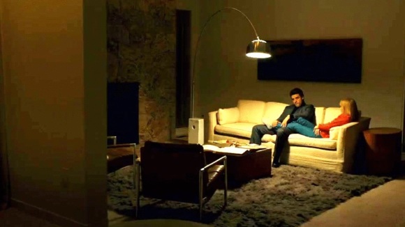 Photo du film L'Année de toutes les violences